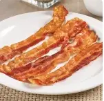 Denny’s Menu Prices 2026 70 dennys menu