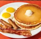 Denny’s Menu Prices 2026 36 dennys menu