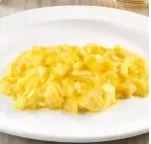 Denny’s Menu Prices 2026 72 dennys menu