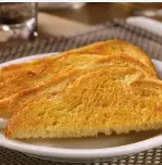 Denny’s Menu Prices 2026 74 dennys menu