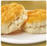Denny’s Menu Prices 2026 75 dennys menu