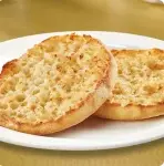 Denny’s Menu Prices 2026 76 dennys menu