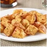 Denny’s Menu Prices 2026 77 dennys menu