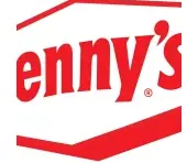 Denny’s Menu Prices 2026 79 dennys menu