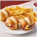 Denny’s Menu Prices 2026 80 dennys menu