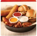 Denny’s Menu Prices 2026 81 dennys menu