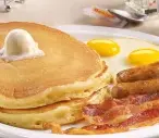 Denny’s Menu Prices 2026 37 dennys menu