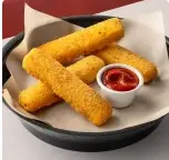 Denny’s Menu Prices 2026 82 dennys menu