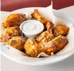 Denny’s Menu Prices 2026 83 dennys menu