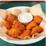 Denny’s Menu Prices 2026 84 dennys menu