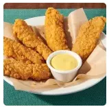 Denny’s Menu Prices 2026 85 dennys menu