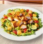Denny’s Menu Prices 2026 86 dennys menu