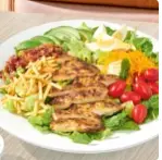 Denny’s Menu Prices 2026 87 dennys menu