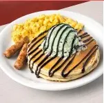 Denny’s Menu Prices 2026 89 dennys menu