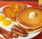 Denny’s Menu Prices 2026 38 dennys menu