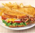 Denny’s Menu Prices 2026 90 dennys menu