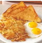 Denny’s Menu Prices 2026 91 dennys menu