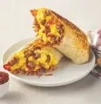 Denny’s Menu Prices 2026 92 dennys menu