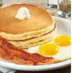 Denny’s Menu Prices 2026 94 dennys menu