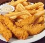 Denny’s Menu Prices 2026 96 dennys menu