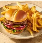 Denny’s Menu Prices 2026 97 dennys menu