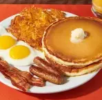 Denny’s Menu Prices 2026 95 dennys menu
