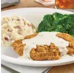 Denny’s Menu Prices 2026 98 dennys menu