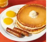 Denny’s Menu Prices 2026 39 dennys menu