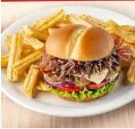 Denny’s Menu Prices 2026 99 dennys menu