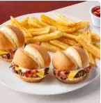 Denny’s Menu Prices 2026 100 dennys menu