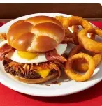 Denny’s Menu Prices 2026 101 dennys menu