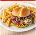 Denny’s Menu Prices 2026 102 dennys menu