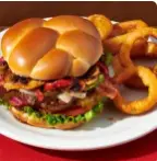 Denny’s Menu Prices 2026 103 dennys menu