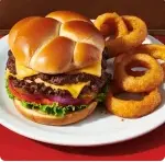Denny’s Menu Prices 2026 104 dennys menu
