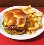 Denny’s Menu Prices 2026 105 dennys menu