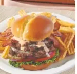 Denny’s Menu Prices 2026 106 dennys menu
