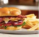 Denny’s Menu Prices 2026 107 dennys menu