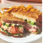 Denny’s Menu Prices 2026 108 dennys menu