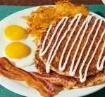 Denny’s Menu Prices 2026 40 dennys menu