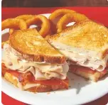 Denny’s Menu Prices 2026 109 dennys menu