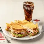 Denny’s Menu Prices 2026 110 dennys menu