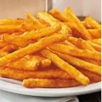 Denny’s Menu Prices 2026 111 dennys menu