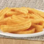Denny’s Menu Prices 2026 112 dennys menu