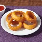 Denny’s Menu Prices 2026 113 dennys menu