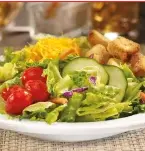 Denny’s Menu Prices 2026 114 dennys menu