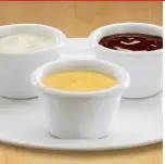 Denny’s Menu Prices 2026 117 dennys menu