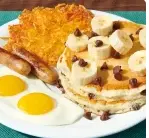Denny’s Menu Prices 2026 41 dennys menu