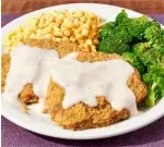Denny’s Menu Prices 2026 118 dennys menu