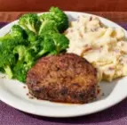 Denny’s Menu Prices 2026 119 dennys menu
