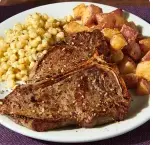 Denny’s Menu Prices 2026 120 dennys menu
